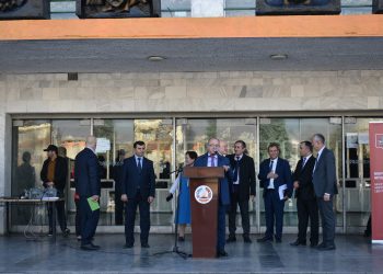 Ярмаркаи ҷойи корӣ ва вазифаҳои озод ба шаҳрвандон