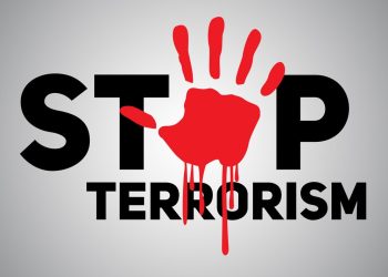 Тоҷикистон бар зидди терроризм ва экстремизм