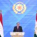 Паёми Президенти Ҷумҳурии Тоҷикистон муҳтарам Эмомалӣ Раҳмон «Дар бораи самтҳои асосии сиёсати дохилӣ ва хориҷии ҷумҳурӣ»