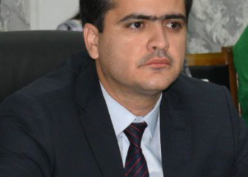 РОҲНАМОИ МУҲОҶИР:ТАЪМИНОТИ ИТТИЛООТӢ МУҲИМ АСТ!