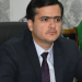 РОҲНАМОИ МУҲОҶИР:ТАЪМИНОТИ ИТТИЛООТӢ МУҲИМ АСТ!