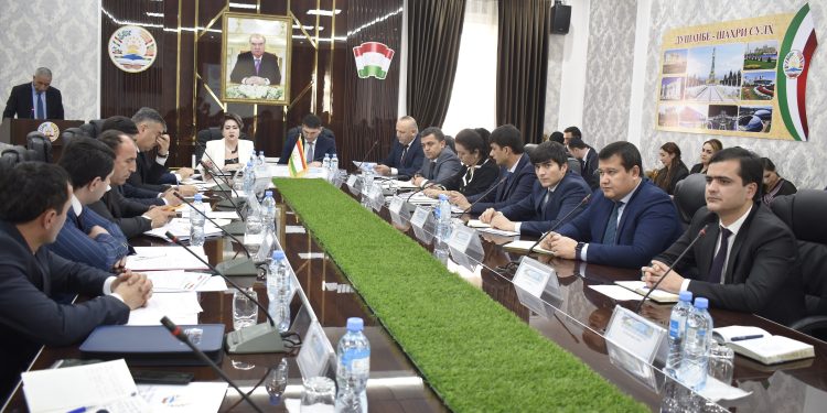 Подвели итоги года