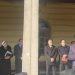 Корҳои иттилоотӣ –маърифатӣ дар Ҷамоату шаҳраку деҳоти ноҳияи Файзобод
