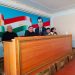 Чорабинии иттилоотӣ – маърифатӣ дар ҶамоатидеҳотиНавгилем