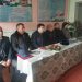 Пешгирии шомилшавии ҷавонон аз гурӯҳҳои террористӣ ва экстремистӣ