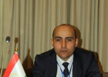 Дар мубориза бар зидди зуҳуроти ифротӣ дастҷамъ бошем