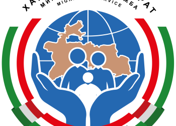 Вохӯрии судманд бо сокинони ноҳияи Дӯстӣ