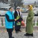 Корҳои иттилоотӣ-маърифатӣ дар ноҳияи Рӯдакӣ