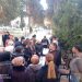 Ярмаркаи ҷойҳои холии корӣ дар маркази шаҳри Турсунзода