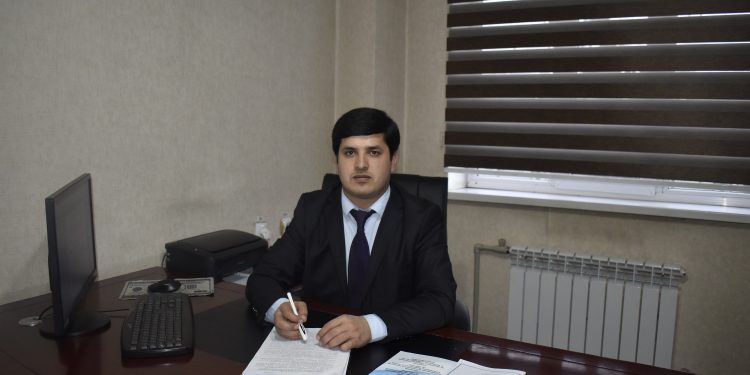 Тарбияи ҳуқуқӣ – меҳвари маърифати ҳуқуқӣ