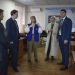 Техническая помощь Консультативным центрам Миграционной службы