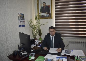 Табрикот ба муносибати Рӯзи Модарон