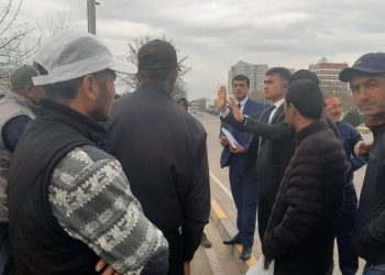 Корҳои иттилоотӣ-маърифатӣ ба манфиати кор аст