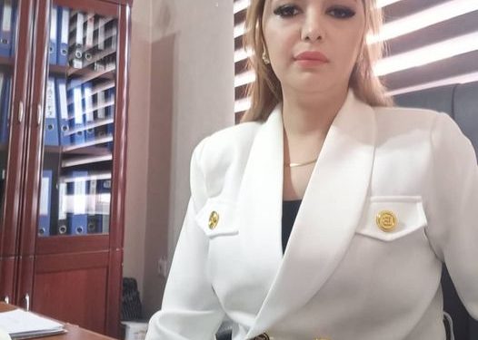 Наврӯз – ҷашни ниёгони мо