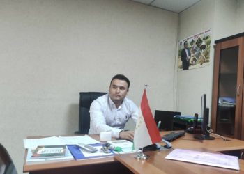 Терроризм ва таъсири он ба мафкураи ҷавонон