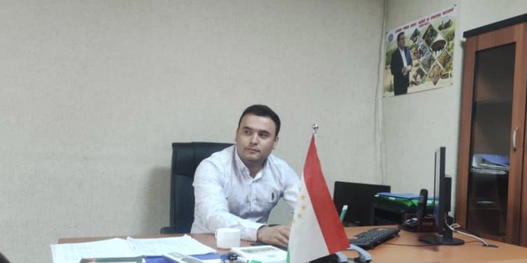 Терроризм ва таъсири он ба мафкураи ҷавонон