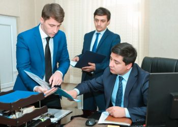 Терроризм ва ифротгароӣ – сарчашмаи бегона дар идеологияи ҷавонон