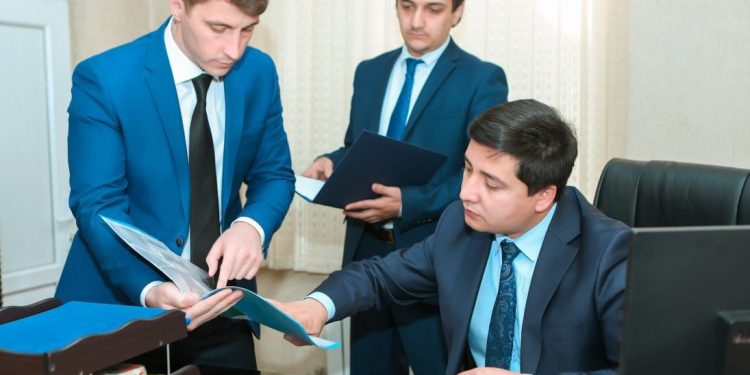 Терроризм ва ифротгароӣ – сарчашмаи бегона дар идеологияи ҷавонон