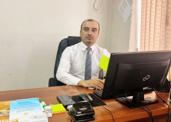 Таъсири манфии коррупсия