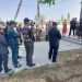 Корҳои фаҳмондадиҳӣ пеш аз сафар бо муҳоҷирони меҳнатӣ дар Ҷамоати деҳоти Меҳрободи ноҳияи Ашт