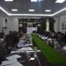 Семинари омӯзишӣ дар Хадамоти муҳоҷират