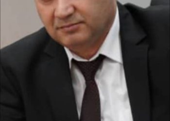 Пешгирии терроризм ва экстремизм