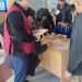 Ҳамеша ба муҳоҷирони меҳнатӣ кумак менамоянд