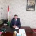 Мо – зидди ҳамгуна амалҳои номатлуб!