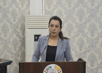 Қонуни миллӣ дар таҳрири нав қабул гардид