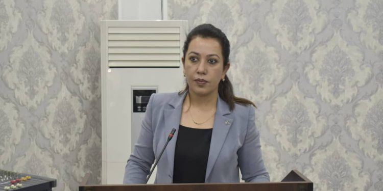 Қонуни миллӣ дар таҳрири нав қабул гардид