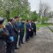 Чорабинии судманд доир ба Қонуни Ҷумҳурии Тоҷикистон “Дар бораи масъулияти падару модар дар таълиму тарбияи фарзанд”