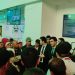 Корҳои фаҳмондадиҳӣ пеш аз сафар бо муҳоҷирон