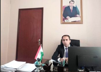 Насли ояндасозӣ миллат