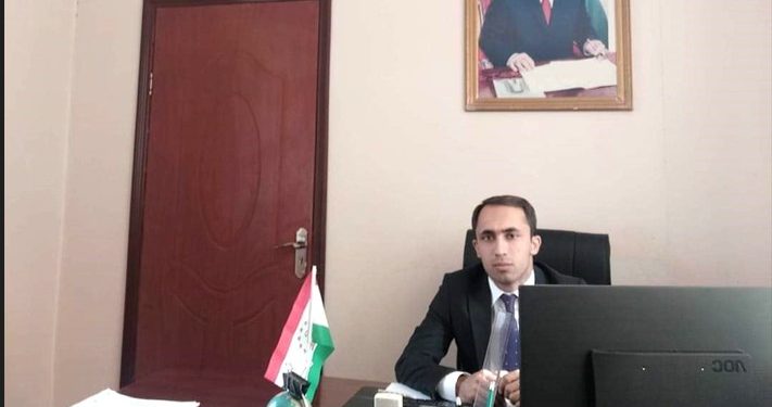 Насли ояндасозӣ миллат