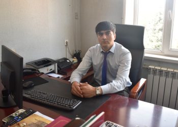 ВАҲДАТИ МИЛЛӢ – СУБОТИҶОМЕА