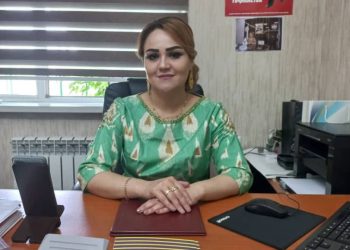 Ифтихори ватандорӣ