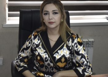 Сулҳе, ки баҳор овард