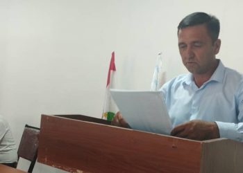 Чорабиниҳои навбатӣ дар шаҳру ноҳияҳои вилояти Суғд