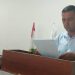 Чорабиниҳои навбатӣ дар шаҳру ноҳияҳои вилояти Суғд