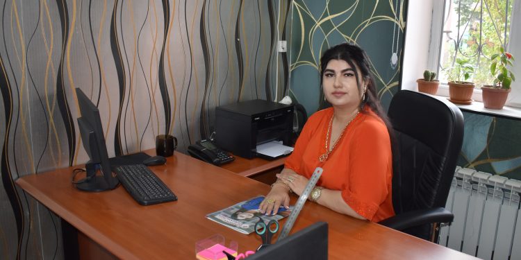 Эмин аз хатари глобалӣ бошем