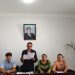 Баргузории чорабинии иттилоотию – маърифатии “Садоқати ватандорӣ”