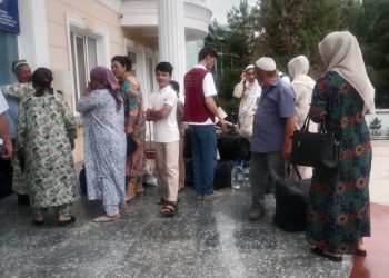 Дастурҳои муфид ба муҳоҷирони меҳнатӣ пеш аз сафар