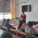 Нақши зан дар пешрафти ҳаёти сиёсии ҷомеа