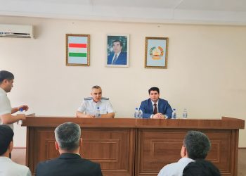 Чорабинии иттилоотӣ – маърифатӣ