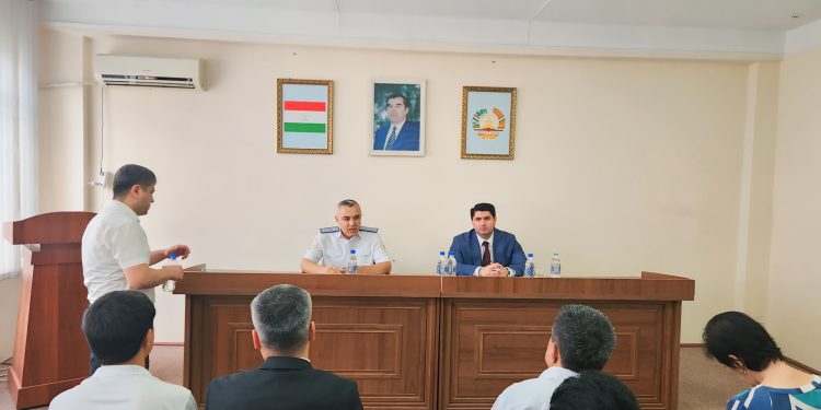 Чорабинии иттилоотӣ – маърифатӣ