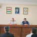 Чорабинии иттилоотӣ – маърифатӣ