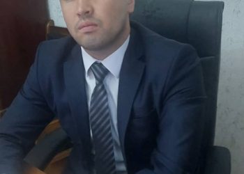 Ҳамкории Хадамоти муҳоҷират бо дигар субъектони муқовимат ба савдои одамон