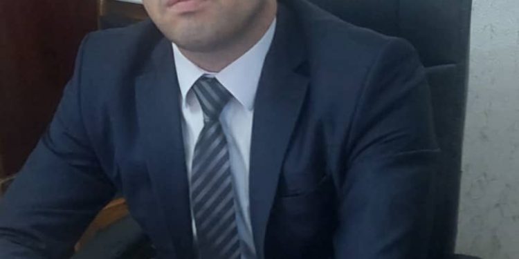 Ҳамкории Хадамоти муҳоҷират бо дигар субъектони муқовимат ба савдои одамон