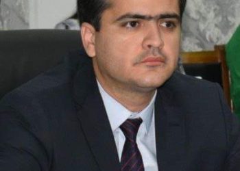 Шукри истиқлоли кишвар мекунам