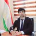Истиқлолият рамзи иттиҳоду сарҷамъист